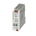2909576 - AC/DC CONVERTER 24V 60W