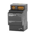 2580190000 - SWITCH MODE, PWR SUPPLY 24V