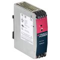 TIB 080-148EX - AC/DC DIN-RAIL OUTPUT PWR W 80 I