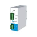 LDN120-48P - AC/DC CONVERTER 48V 120W ORING
