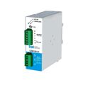 LDW120-48P - AC/DC CONVERTER 48V 120W ORING