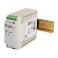 DNR60US05 - XP POWER DNR60US05 AC/DC DIN Rail Power Supply, Industrial, Fixed, 85 V, 264 V, 50 W, 5 V, 10 A