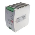 SPDC484801 - AC/DC CONVERTER 480W 48VDC