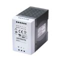 ADNB008-48-1PM-C - AC/DC CONVERTER 48V 40W