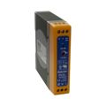 PSC-2015 - Power Supply; AC-DC; [email protected]; 100-264V In; Enclosed; DIN Rail Mount; PSC-20 Series