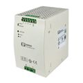 DNR240PS48-I - DNR240PS48-I datasheet pdf and AC DC Converters product details from XP Power stock available on our website