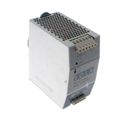 SDN5-24-100P - 120W 24V DIN P/S 115/230V IN