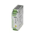 2320908 - DIN Rail Power Supplies QUINT-PS / 1AC/24DC/ 5/CO