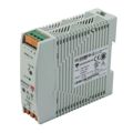 SPDM24501B - AC/DC CONVERTER 50W 24VDC