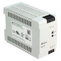 DRS-24V100W1NZ - AC/DC CONVERTER 24V 100W