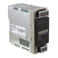 S8VS-09024BP - DIN Rail Power Supplies 90W 24V 3.75 PSU Source Alarm