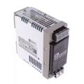 S8VS-12024BP - Switched-mode power supply 24 VDC 120 W, S8VS-12024BP, Omron