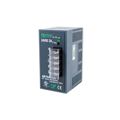 AD1048-24FS - 48W/2A DIN-RAIL 24VDC POWER SUPP