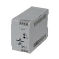 SVL424100 - 96W 24V DIN PS 85-264VAC