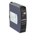 NTPS-24-5 - DIN PWR SUPPLY [email protected]