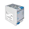 DRM-24V480W1PN - AC/DC CONVERTER 24V 480W