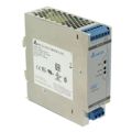 DRM-24V120W1PN - AC/DC CONVERTER 24V 120W
