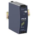 CT5.121 - Switched-mode power supply unit for DIN rail 12 VDC 96 W, CT5.121, Puls