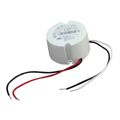 EBR020U-0400-42 - LED DRIVER CC AC/DC 30-42V 400MA