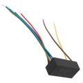 RCD-24-1.20/W - LED DRIVER CC BUCK 3-31V 1.2A