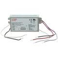 EVM090W-1050-84 - LED DRIVER CC AC/DC 70-84V 1.05A