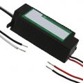 LED20W-17-C1250 - LED DRIVER CC AC/DC 9-17V 1.25A