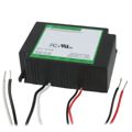LED40W-054-C0700 - LED DRIVER CC AC/DC 18-54V 700MA