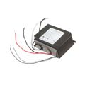 LED40W-089-C0450-D - LED DRIVER CC AC/DC 30-89V 450MA