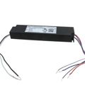 LED50W-018-C2800-D - LED DRIVER CC AC/DC 6-18V 2.8A