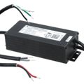 PLED75W-027-C2800-D - LED DRIVER CC AC/DC 9-27V 2.8A