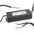 PLED96W-024-C4000-D