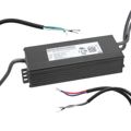 PLED96W-092-C1050-D - LED DRIVER CC AC/DC 31-92V 1.05A