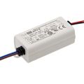 APV-8-5 - LED DRIVER CV AC/DC 5V 1.4A