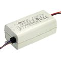 APV-12-15 - LED DRIVER CV AC/DC 15V 800MA
