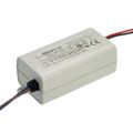 APV-16-24 - LED DRIVER CV AC/DC 24V 670MA