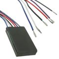 A009-D-V-1400 - LED DRIVER CC BUCK 24V 1.4A