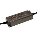 PWM-60-24 - LED DRIVER CV AC/DC 24V 2.5A