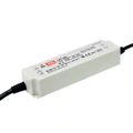 LPF-60-54 - LED DVR CCCV ACDC 32.4-54V 1.12A