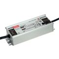 HLG-40H-24B - LED DVR CCCV ACDC 14.4-24V 1.67A