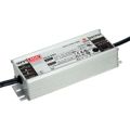 HLG-60H-48B - LED DVR CC/CV ACDC 28.8-48V 1.3A
