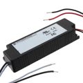 LED30W-85-C0350 - LED DRIVER CC AC/DC 28-85V 350MA