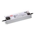 HLG-100H-42 - LED DVR CC/CV AC/DC 21-42V 2.28A