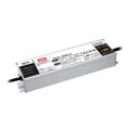 HLG-185H-C700B - LED DRVR CC AC/DC 143-286V 700MA