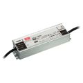 HLG-120H-12 - LED DRVR CC/CV AC/DC 6-12V 10A