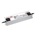 HLG-185H-30B - LED DRVR CC/CV AC/DC 15-30V 6.2A