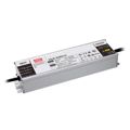 HLG-240H-C2100B - LED DRVR CC AC/DC 59-119V 2.1A