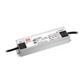 HLG-240H-20B - LED DRVR CC/CV AC/DC 10-20V 12A