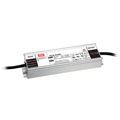HLG-240H-36 - LED DRVR CC/CV AC/DC 18-36V 6.7A