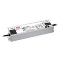 HLG-240H-48A - LED DVR CC/CV ACDC 44.8-51.2V 5A