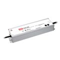 HVG-240-30B - LED DRVR CC/CV AC/DC 15-30V 8A
